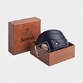 картинка Berwick Country Sicalf Azul от магазина  Berwickshoes